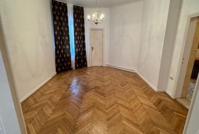 Apartament 3 camere luminos | Unirii | J07 - 6
