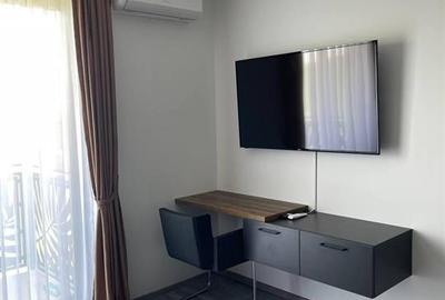RECO Apartament in bloc nou, Baile Felix - 9