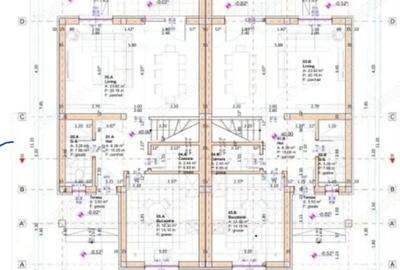 Casă cu 7 camere cu Teren 330 Mp în Giroc - 6