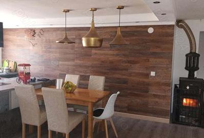 Vand casa - 3