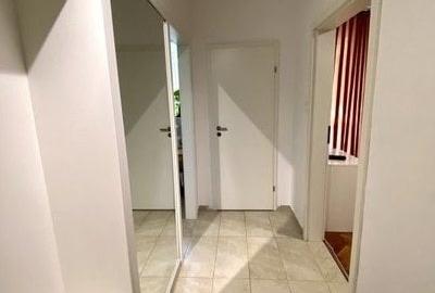 Apartament 2 Camere - Pajura - Piata Presei - 3