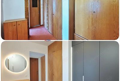 AZURA Imobiliare - Apartament 2 Camere cf1 Popa Sapca - 1