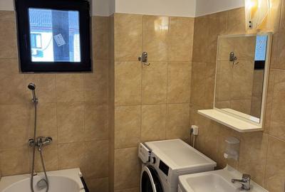 Apartament cu 2 camere decomandat în Exterior Vest - 2