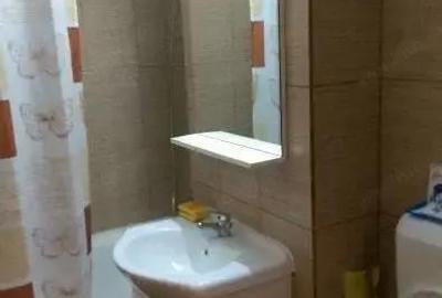 Apartament cu 2 camere în Traian - 2