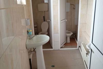 Spațiu comercial, de 350 mp, în Central - 5