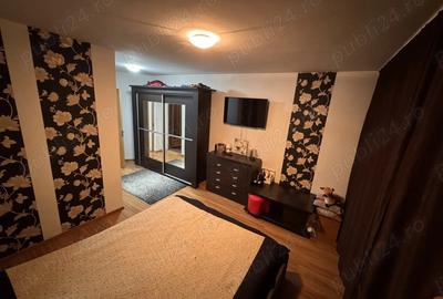 Penthouse 2 nivele CENTRUL Reghinului - 4