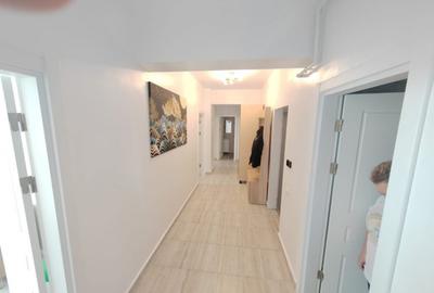 Apartament cu 4 camere decomandat în Titan - 7