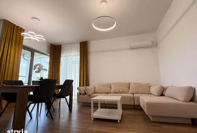Casă cu 4 camere cu Teren 500 Mp în Corbeanca - 2