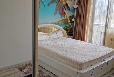 Apartament cu 2 camere decomandat, mobilat în Timpuri Noi - 3
