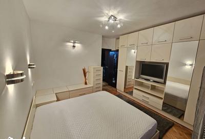 Apartament cu 2 camere decomandat în Școlilor - 19