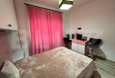 Casă individuală cu 5 camere cu Canalizare în Ghercești - 8