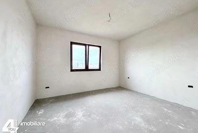 Casă cu Teren 500 Mp în Central - 17