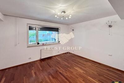 Apartament 3 camere | Herastrau | Terasa - 22