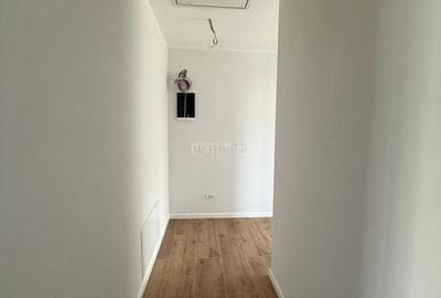 3000 E DISCOUNT - Duplex pe parter 3 camere Mosnita Noua cu Canalizare - 9