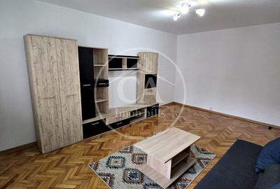 Apartament cu 4 camere decomandat în Decebal - 6
