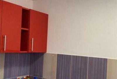 Brancoveanu stradal confort 2 etaj 2 - 2