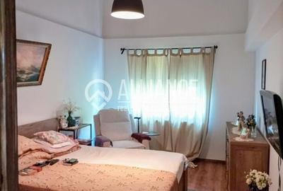 BREBU/PRAHOVA(cod04)-Casa P+1 zona mirifica - 20