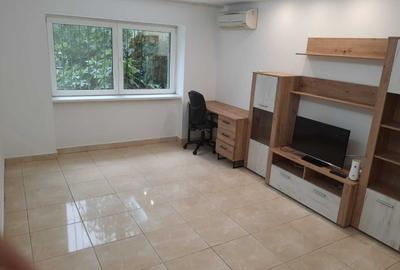 AVIATIEI, 2 CAM PARTER/4 CU CENTRALA PROPRIE, ZONA HOTEL ERBASU - 2