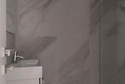 Constanta - Capitol - Cladire noua de birouri - 3