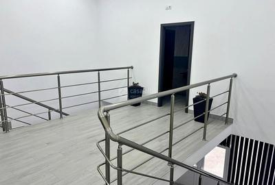 Tatarasi - Doi Baieti, spatiu de birouri 48mp, disponibil imediat - 6