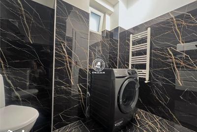 Apartament cu 2 camere decomandat în Nord - 12