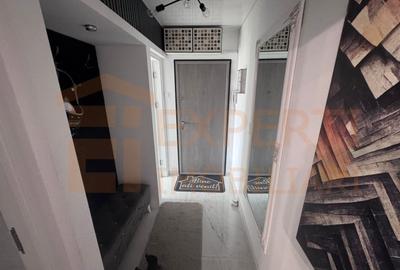 Apartament 2 camere de vanzare Casa de Cultura, Constanta - 3