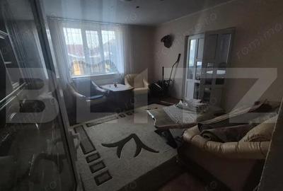 Casa 5 camere + Anexa, 300 mp, zona 14 Mai - 8