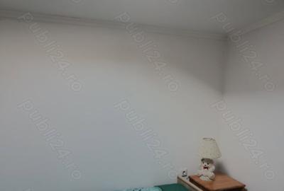Casă cu 3 camere cu Teren 120 Mp în Central - 3