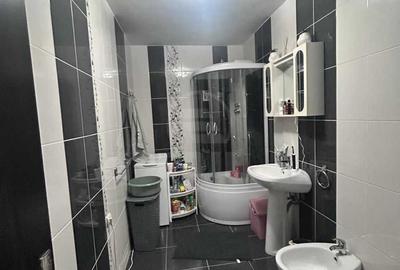 COMISION 0 la cumparare Apartament 1 camera decomandat zona Florilor - 7