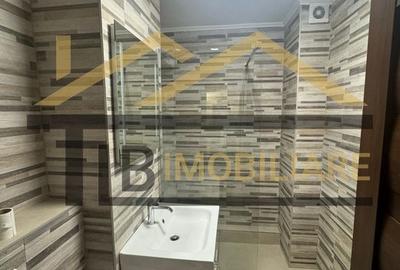 Aprartament de 4 camere, 82mp, Zona Shopping City - 8