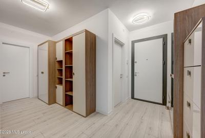 Apartament cu 2 camere decomandat, mobilat în Colentina - 9