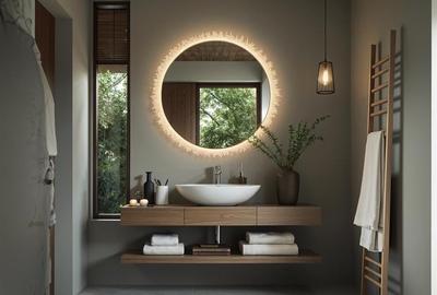 Investitie/ Oferta wow / Studio(2camere) de vanzare in Berceni /Sector 4 Investitie/ Oferta wow / Studio(2camere) de vanzare in Berceni /Sector 4 - 2