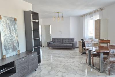 Apartament cu 3 camere | 70 mp | Prima inchiriere | Parcare | Zona Vivo - 2