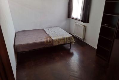 Apartament cu 2 camere decomandat, mobilat în Torontalului - 5