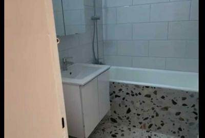 Apartament cu 3 camere decomandat în Drumul Taberei - 1