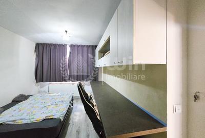 Apartament 3 camere | Decomandat | 69mp | Grigorescu | Casa Radio - 6