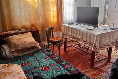 Vand proprietate Comuna Obarsia Closani Mehedinati - 5