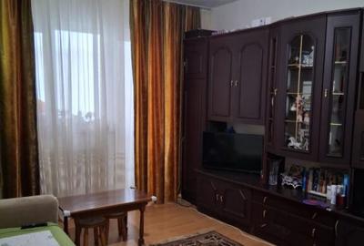 Apartament cu 2 camere semidecomandat în Craiovița Nouă - 8