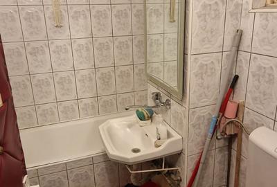 Apartament cu 3 camere decomandat în Republicii - 13