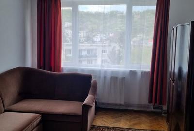 Apartament cu 3 camere semidecomandat în Grigorescu - 2