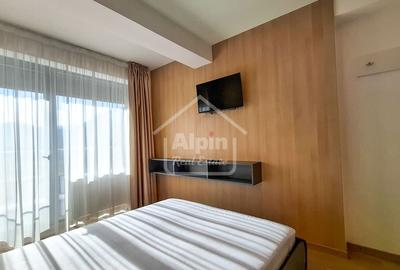 Apartament Central I Priveliste Deosebita - 12
