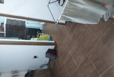 Apartament de vanzare - 2