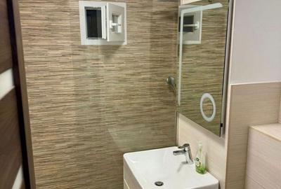 Apartament cu 2 camere decomandat, mobilat în Bucovina - 6