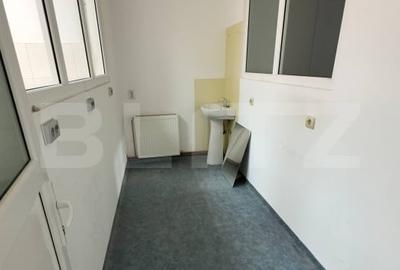 Apartament 4 camere 108 mp - Zona Centru - 14