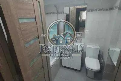 Inchiriere Apartament 2 camere | Nicolae Grigorescu | Loc de parcare Inchiriere Apartament 2 camere | Nicolae Grigorescu | Loc de parcare - 5