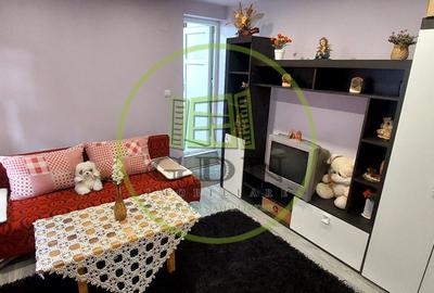 Casa 4 cam,suprafata utila 115mp, si teren 694mp,spre vanzare in Ocna Sibiului - 17