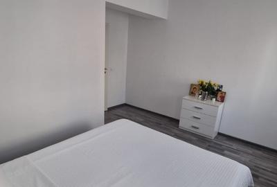 Apartament 2 camere Zona Tractorul, Maurer Residence - 6
