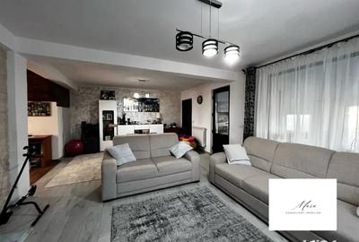 Casa Bacau Nicolae Balcescu - 3