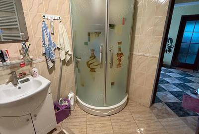 VILA P+1,4 Camere,Complet Mobilata la doar 10 km de Bucuresti - 21