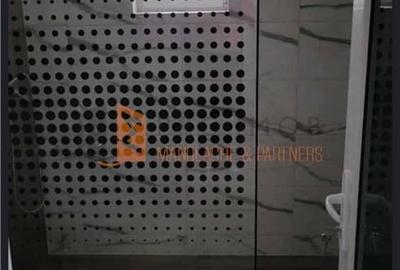 Apartament 2 camere cf 1  decomandat zona Brosteni Apartament 2 camere cf 1  decomandat zona Brosteni - 7